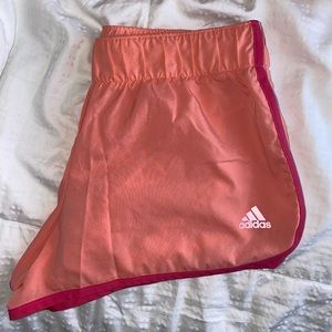 Adidas shorts